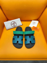 China Replica Hermes Women Shoes 88usd Only